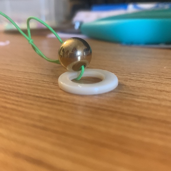 Ring - Picture 5 of 5